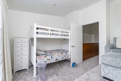 Photo of property in 38/18 Eyre Street, Whitianga, 3510