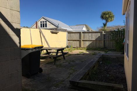 Photo of property in 11 Lawrence Street, Mornington, Dunedin, 9011