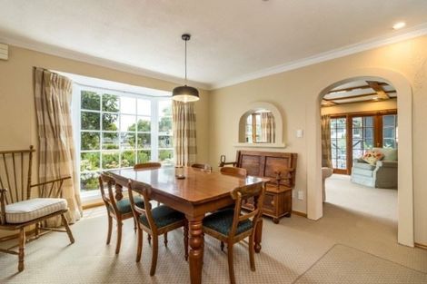 Photo of property in 15 Fendalton Road, Fendalton, Christchurch, 8014