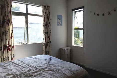 Photo of property in 5/105 Barbour Street, Waltham, Christchurch, 8011