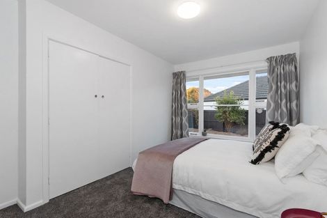 Photo of property in 38 Springbank Street, Bryndwr, Christchurch, 8053