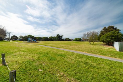 Photo of property in 4 Casa Blanca Lane, Burwood, Christchurch, 8083