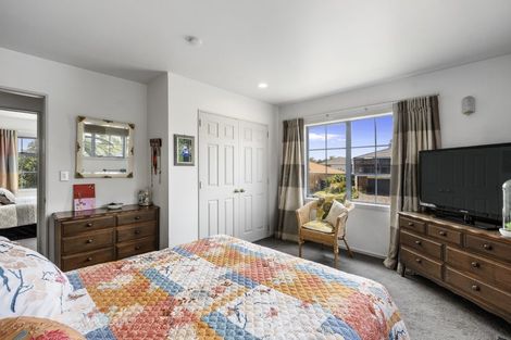 Photo of property in 8 Seychelles Drive, Papamoa Beach, Papamoa, 3118