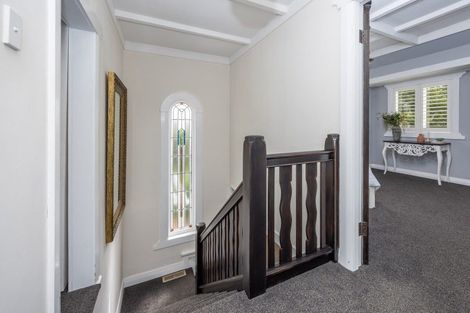 Photo of property in 9 Armagh Street, Hamilton East, Hamilton, 3216