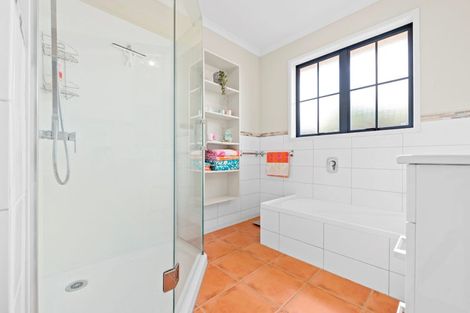 Photo of property in 7 Maidstone Place, Rototuna North, Hamilton, 3210