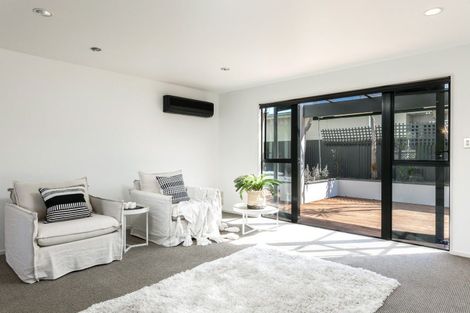 Photo of property in 2b Carr Street, Blenheim, 7201