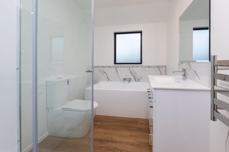 Photo of property in 228 Greers Road, Bryndwr, Christchurch, 8053