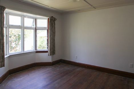 Photo of property in 78 Eden Street, Oamaru, 9400