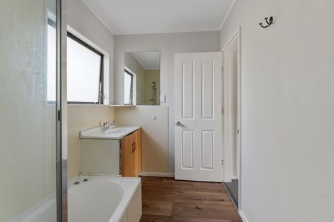 Photo of property in 166 Quarantine Road, Annesbrook, Nelson, 7011