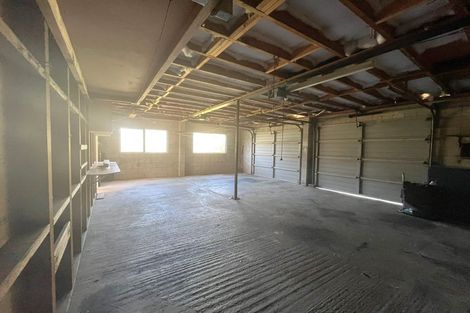 Photo of property in 41 Victoria Avenue, Waiuku, 2123