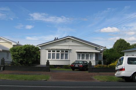 Photo of property in 27 Moa Road, Point Chevalier, Auckland, 1022