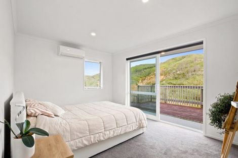 Photo of property in 11 Bob Carter Place, Welcome Bay, Tauranga, 3175