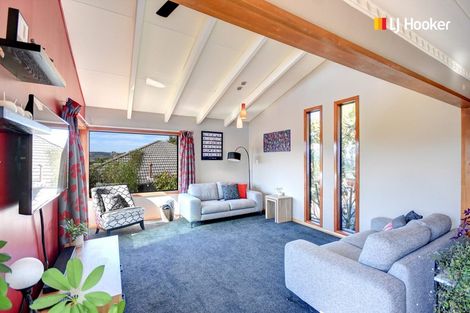 Photo of property in 12 Centennial Road, Fairfield, Dunedin, 9018