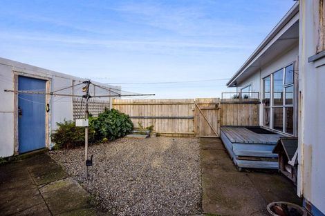 Photo of property in 73 Turuturu Road, Hawera, 4610