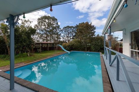 Photo of property in 262 Kawerau Road, Putauaki, Whakatane, 3192