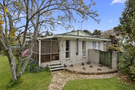 Photo of property in 100 Aberdeen Drive, Dinsdale, Hamilton, 3204