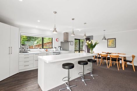 Photo of property in 27a Paterson Road, Mosgiel, 9092