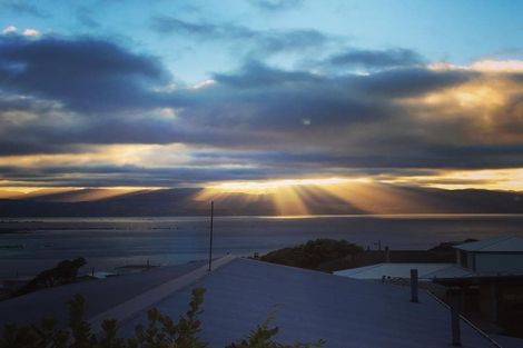 Photo of property in 50 High Street, Island Bay, Wellington, 6023