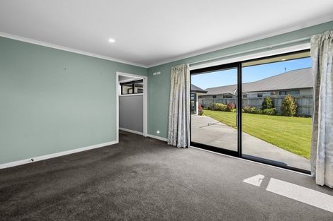Photo of property in 2 Alton Place, Allenton, Ashburton, 7700