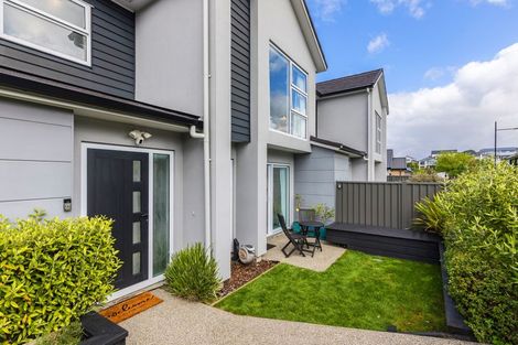 Photo of property in 53 Karearea Avenue, Kenepuru, Porirua, 5022
