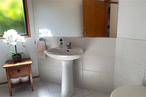 Photo of property in 6 River Oaks Place, Pukete, Hamilton, 3200