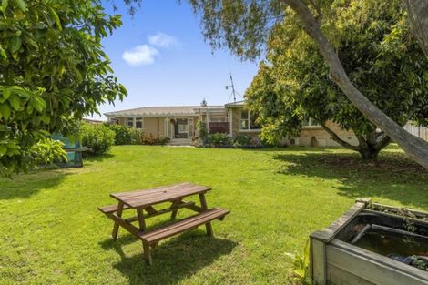 Photo of property in 7 Pennington Place, Welcome Bay, Tauranga, 3112