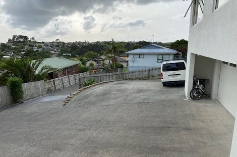 Photo of property in 5 Tern Place, Unsworth Heights, Auckland, 0632