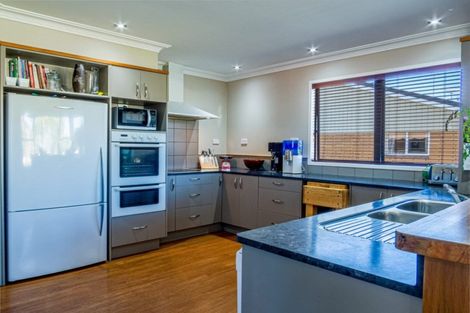 Photo of property in 17 Walter Park, Whakatane, 3120