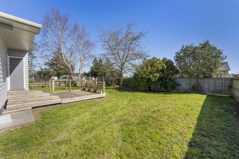 Photo of property in 31 Grand Street, Shannon, 4821