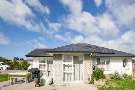 Photo of property in 5 Karamu Lane, Kihikihi, Te Awamutu, 3800