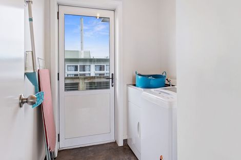 Photo of property in 75 Lothian Crescent, Strathern, Invercargill, 9812