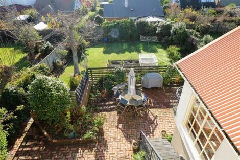 Photo of property in 9 Bidwill Street, Seaview, Timaru, 7910