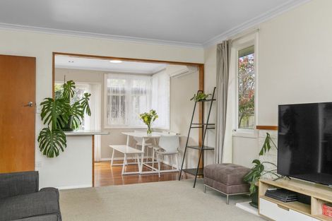 Photo of property in 52 Mere Road, Taupo, 3330
