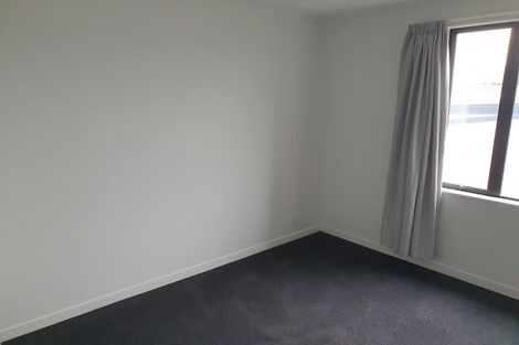 Photo of property in 35 John Street, Stokes Valley, Lower Hutt, 5019