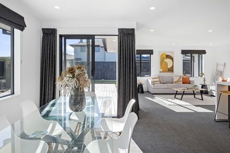 Photo of property in 4 Rostrevor Place, Mairehau, Christchurch, 8052