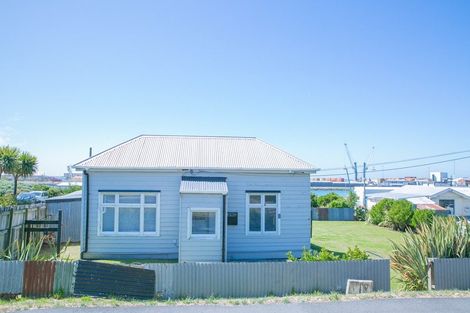 Photo of property in 53 Blackwater Street, Bluff, 9814