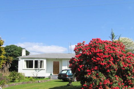Photo of property in 46 Upland Road, Western Heights, Rotorua, 3015