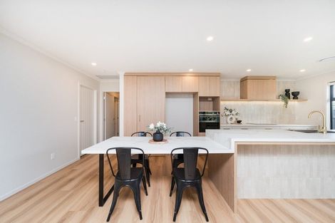 Photo of property in 4b Ayr Place, Hokowhitu, Palmerston North, 4410