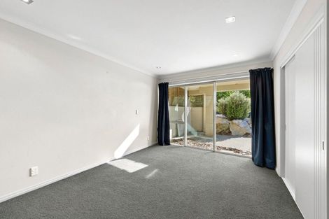 Photo of property in 32 Highview Drive, Wakatu, Nelson, 7011