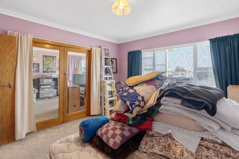 Photo of property in 12 Parker Avenue, Levin, 5510