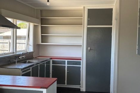 Photo of property in 33 Doran Street, Richmond, 7020