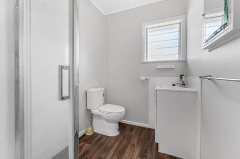 Photo of property in 1/6a View Road, Papakura, 2110