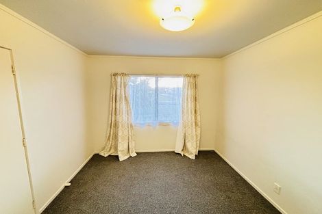 Photo of property in 3/122 Gray Avenue, Papatoetoe, Auckland, 2024