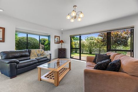 Photo of property in 5 Reilly Avenue, Mount Maunganui, 3116