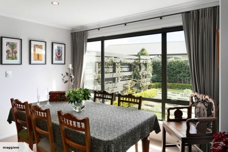 Photo of property in 6 Coleman Place, Katikati, 3129