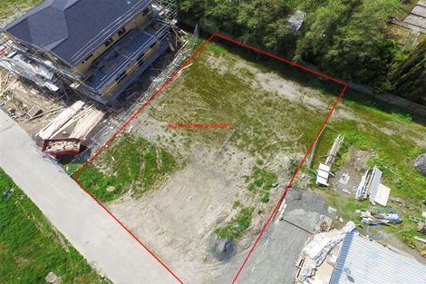 Photo of property in 3 Duchess Way, Riverhead, 0820