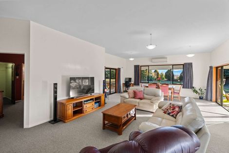 Photo of property in 684 Geraldine-fairlie Highway, Fairlie, 7987