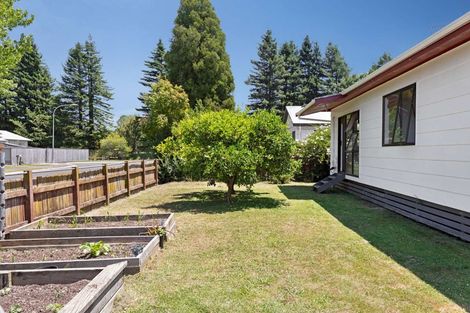 Photo of property in 27 Totara Street, Edgecumbe, 3120