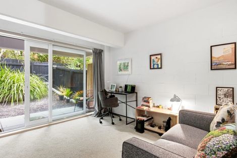 Photo of property in Park Mews, 5/62 Moxham Avenue, Hataitai, Wellington, 6021
