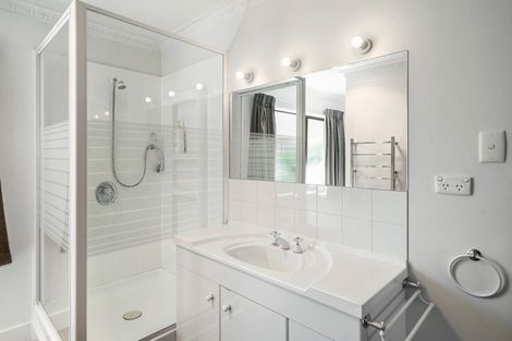 Photo of property in 76 Totara Terrace, Wanaka, 9305